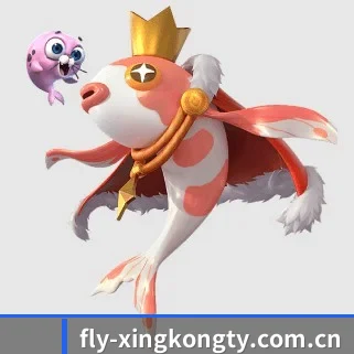 用内容积累长期价值 - 长期内容价值积累(xingkong)