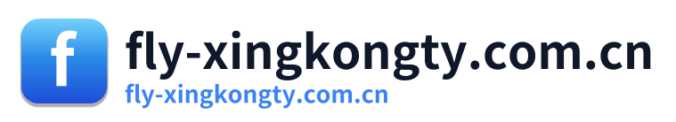 fly-xingkongty.com.cn